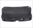 Ae5z-5445594-aa Ae5z5445594aa Ford Brand New Oem Trunk Trim Fusion Milan