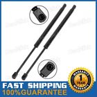 F5zb63406a10ba Aftermarket 2 Rear Trunk Gas