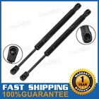 8196224 Aftermarket Fits 2007-2008 Audi Rs4