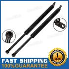 Sg402050 Aftermarket Fits 97-03 Bmw 540i