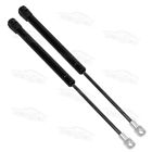 8195371 Aftermarket For Mercury Capri Spoiler Trunk Lift Support Prop Rod