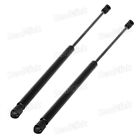 4686 Aftermarket Gas Charged Rear Trunk Lift Support Struts For Mercury