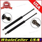 4966190 Aftermarket Pair 2 Trunk Gas