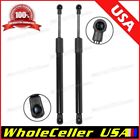 10152517 Aftermarket Pair Trunk Lift Support Shocks Damper For Volkswagen Jetta