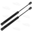 817713d002 Aftermarket Qty 2 Trunk 4145