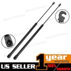 Sg215005 Aftermarket Rear Trunk Auto Gas Charged Lift Support For Volvo