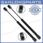 4878430aa Aftermarket Trunk Lift Supports Springs Fits Chrysler Sebring Dodge Stratus