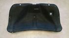Ag1z5445594ba Ford 2011 Taurus Deck
