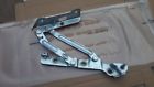 Agiz-5442701-a Dg1z-5442701-a Ford Oem Taurus Rear Trunk Deck Lid Hinge Right Rh