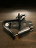 Ah6z-5443252-a Ford Mustang Gt Ecoboost Oem Trunk Latch Striker