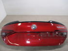 Alfa Giulietta 162003118lkq Alfaromeo 17