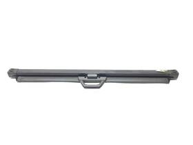 0880300015 Alfa Romeo 2017-2023 Stelvio Rear Retractable Trunk Cargo Cover Oem