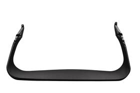 1561303000 Alfa Romeo 17-19 Stelvio Rear Trunk Lid Lift Gate Interior Trim Cover Panel Oem 1561303000 Alfa Romeo 17-19 Stelvio Rear Trunk Lid Lift Gate Interior Trim Cover Panel Oem