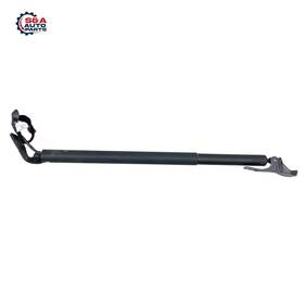 505592710 Alfa Romeo 2018 Stelvio Rear Rh Side Power Trunk Tailgate Strut Oem 505592710 Alfa Romeo 2018 Stelvio Rear Rh Side Power Trunk Tailgate Strut Oem