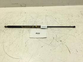 172.am1406 American Motors 2006 Hummer H3 Rear Tailgate Hatch Back Door Strut Lift Support Oem