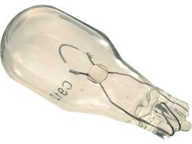 63fbyz Api Protune Trunk Light Bulb Fits Lincoln Ls 2002-2003