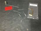 Ar-280541 Advanced Restoration Mopar Dodge Chrysler Plymouth Except Cuda Trunk Lock