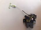 Ar3a6342282ab Ford Mustang Trunk Door Latch