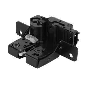 8200076240 As The Description Shows 297074030863 Auto Car Tailgate Boot Latch Lock For Megane Replacement