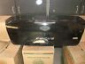 As4z-5440110-b Ford Focus Trunk Lid Spoiler Not Included Oem