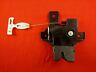 As4z-5443200-a Ford Focus Se Sel Trunk Latch Power Lock Actuator Rear