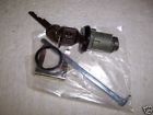 Ass1260 Asc Trunk Lock Kit Monte Carlo Regal Cutlass Corvette