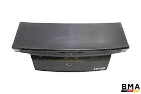 6g33-l40626-aj Aston Martin V8 Vantage Roadster Convertible Trunk Lid 2009 - 2016 Oem