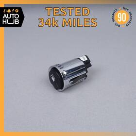 6g33-9b242-aa Aston Martin Db9 V8 Dbs Vantage Fuel Door Lid Open Release Switch Oem 6g33-9b242-aa Aston Martin Db9 V8 Dbs Vantage Fuel Door Lid Open Release Switch Oem
