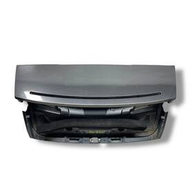Ky53-l40626-ac Aston Martin Db11 Volante 2017-2023 Oem Rear Trunk Lid Tailgate