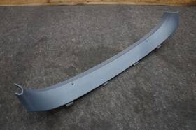 Ny83-67770-eaw Aston Rear Trunk Lid Lower Trim Cover Panel Martin Dbx 707 20-24
