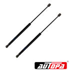 Atpp1111140042 Autopa For Tailgate Lift Support Damper Euro Model