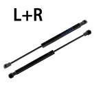 Atpp1111140210 Hatch Gas Lift Lid Support Shock Strut Damper For Smart