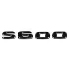 Atpp1117111003 Plmnsf Trunk Lid Badge Emblem Logo For