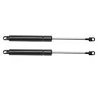 51251932333 Atpp12kit144 Trunk Lid Lift Support Shock Strut For Bmw