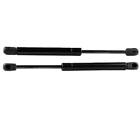 Atpp1311140201 Trunk Lid Gas Lift Shock Strut Damper For Audi Quattro