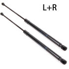 8l0823359 Atpp13kit006 Autopa Hood Lift Supports Struts Set Prop Rods Damper Replacement