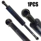 Atpp1811140002 Autopa Hatch Tailgate Lift Support Shock Strut For Volvo