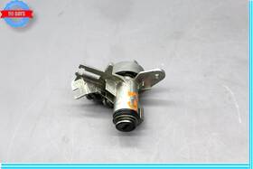 107827573 Audi 10-17 A5 S5 Rs5 Convertible Trunk Lid Lock Latch Cylinder Actuator Oem