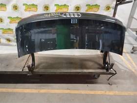 170-10464a Audi Trunk/hatch/tailgate Fits 22 A3 3703817
