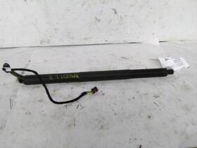 172.au1g18 Audi 2018 A5 Left Driver Hatchback Strut Power Opening Closing