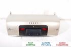 28772 Audi 1999 2003 A6 C5