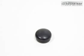 1j0955205a Audi 2017-2023 A4 Quattro B9 Front Windshield Wiper Arm Cover Cap Oem 1j0955205a Audi 2017-2023 A4 Quattro B9 Front Windshield Wiper Arm Cover Cap Oem