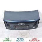 30785 Audi 2006 A8 D3 Short