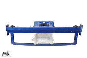 420813787 Audi 2008 - 2015 R8 Coupe Rear Trunk Lid Bracket Mount With Actuator Oem 420813787 Audi 2008 - 2015 R8 Coupe Rear Trunk Lid Bracket Mount With Actuator Oem