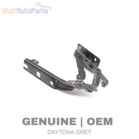 420827305c Audi 2008-2012 2014-2015 R8 - Rear Left Trunk Hinge