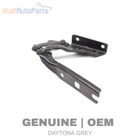 420827306c Audi 2008-2012 2014-2015 R8 - Rear Right Trunk Hinge