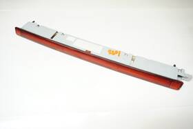 4b9945097 Audi 2001-2005 Allroad Upper Avoidance Brake Light 4b9945097 Audi 2001-2005 Allroad Upper Avoidance Brake Light