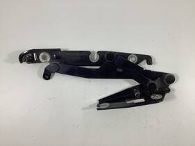 4f5827302d Audi 2005-2011 A6 Right Rear Trunk Lid Hinge Oem