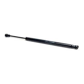 4g5-827-919-02s Audi 2012-2018 A6 Rear Left Driver Side Trunk Lid Shock Lift Strut Support Oem 4g5-827-919-02s Audi 2012-2018 A6 Rear Left Driver Side Trunk Lid Shock Lift Strut Support Oem