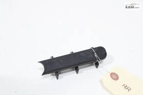 4g5827127 Audi 2012-2018 A6 C7 Trunk Deck Lid Right Side Stop Stopper Bumper Buffer Oem
